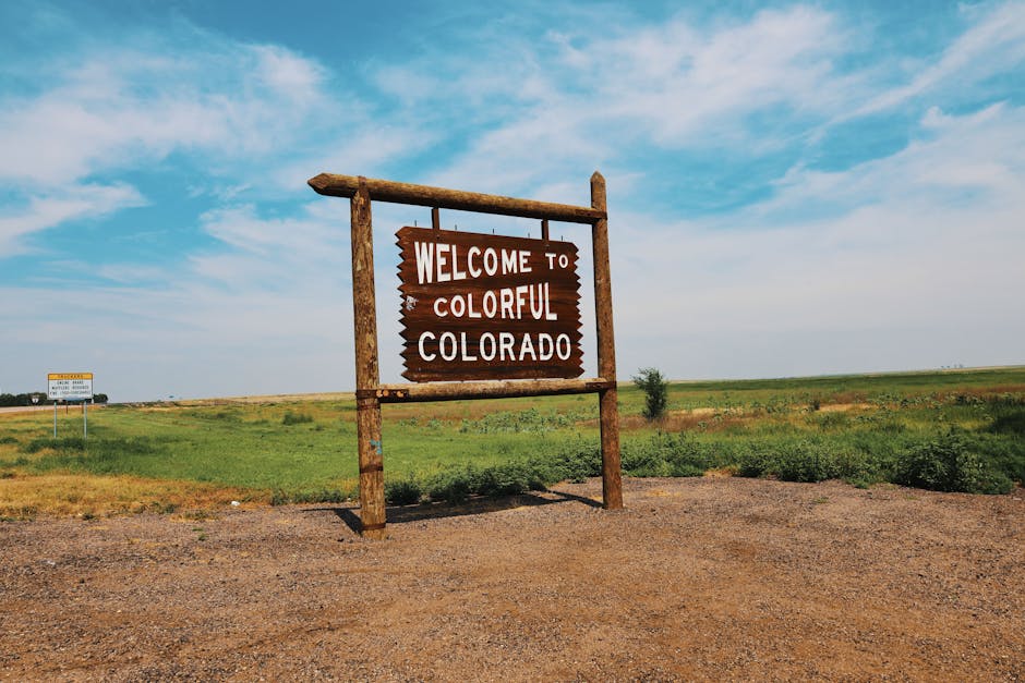 How to Make a Will in Colorado: Costs, Steps & Rules