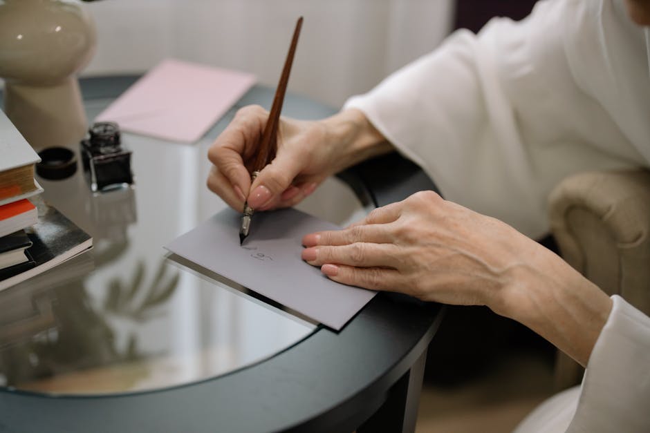 How to Write a Will in Illinois