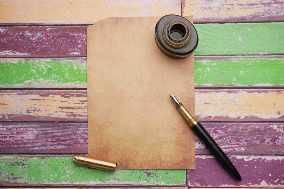 How to Write a Will in Pennsylvania