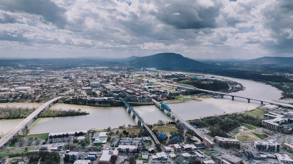 How to Write a Will in Tennessee: 2026 Laws & Costs