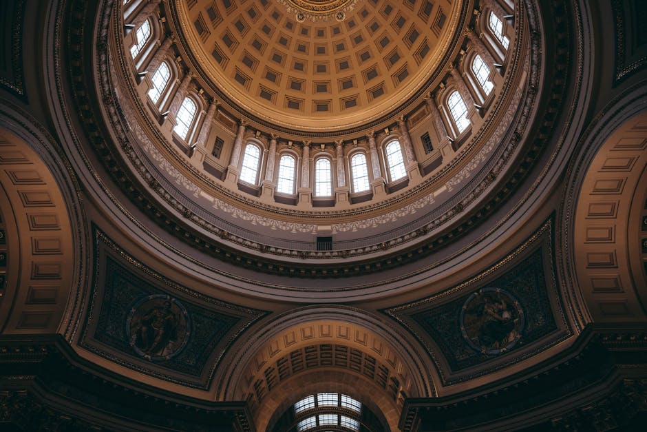 How to Write a Will in Wisconsin: What You Must Know