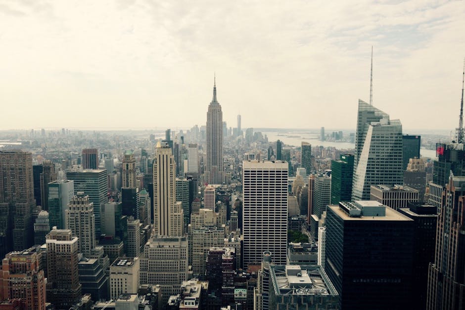 How to Write a Will in New York