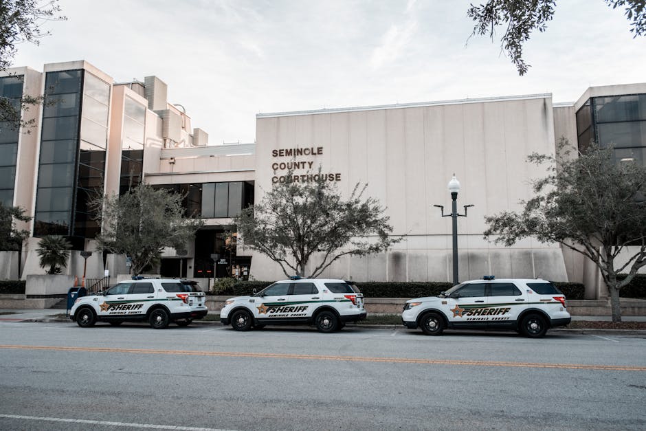 Florida Security Deposit Law Guide 2026