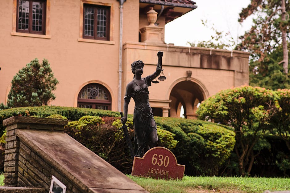 Landlord Tenant Law in Kansas City: A Renter's Guide