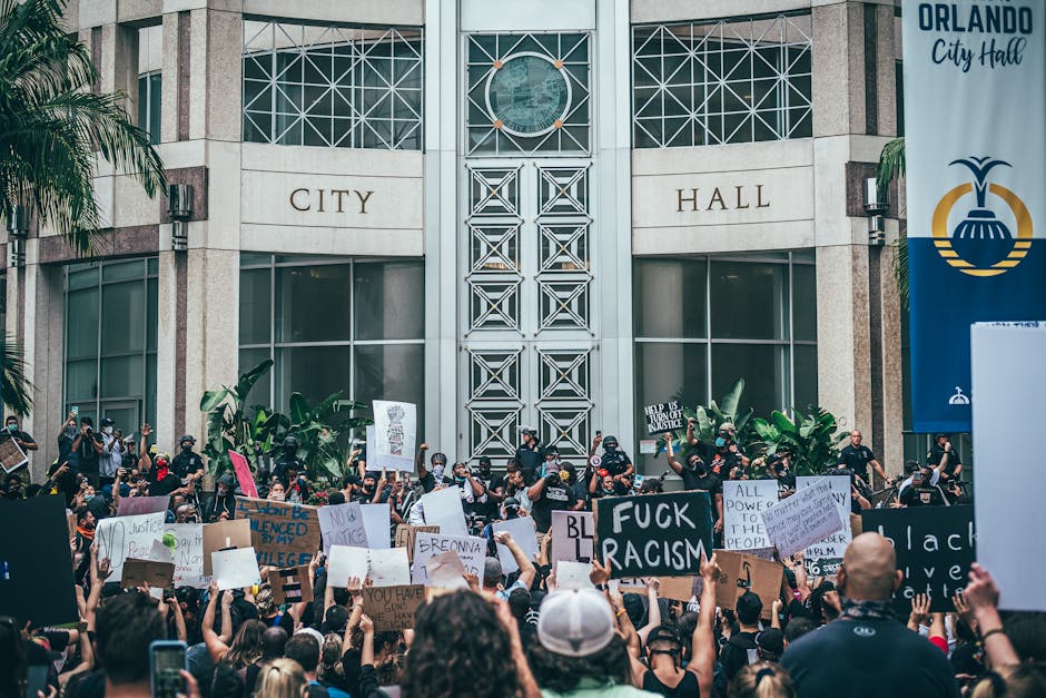 Florida Landlord Tenant Rights Guide 2026