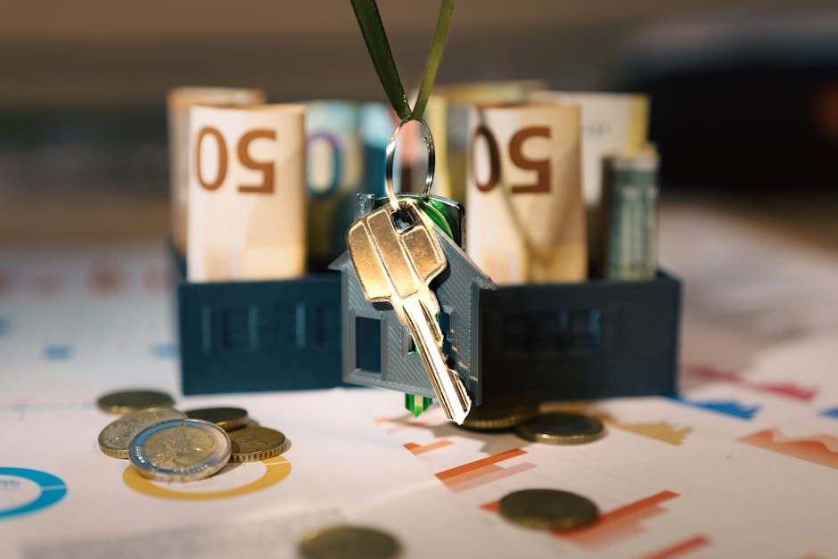 Landlord Tenant Rights in Missouri Guide